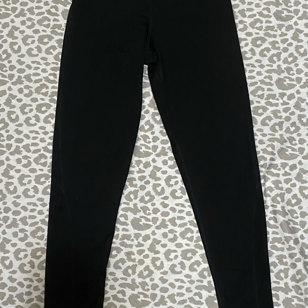 NIKE PRO Teen Girls Legging Pants
